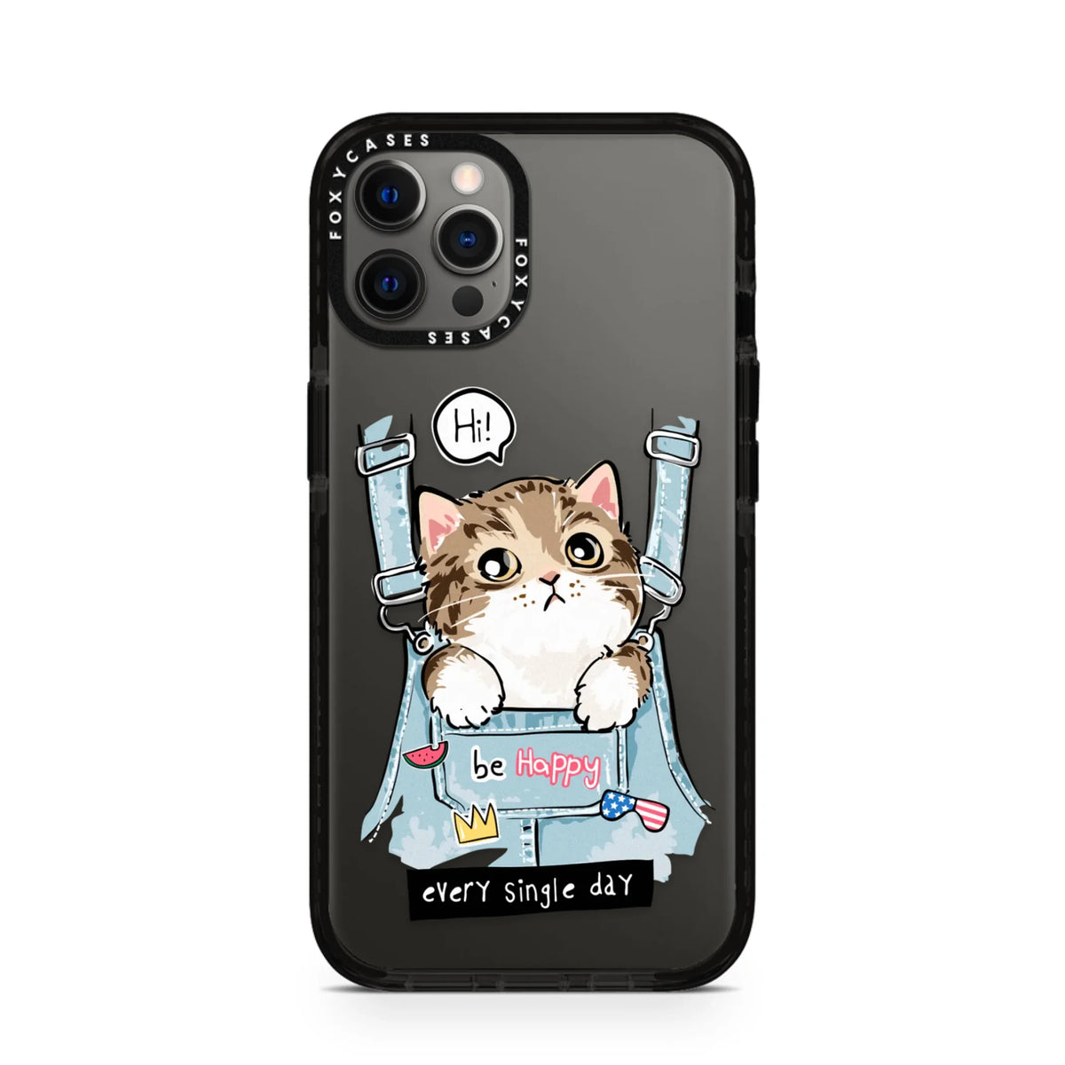 iPhone-12-Pro-Graphite