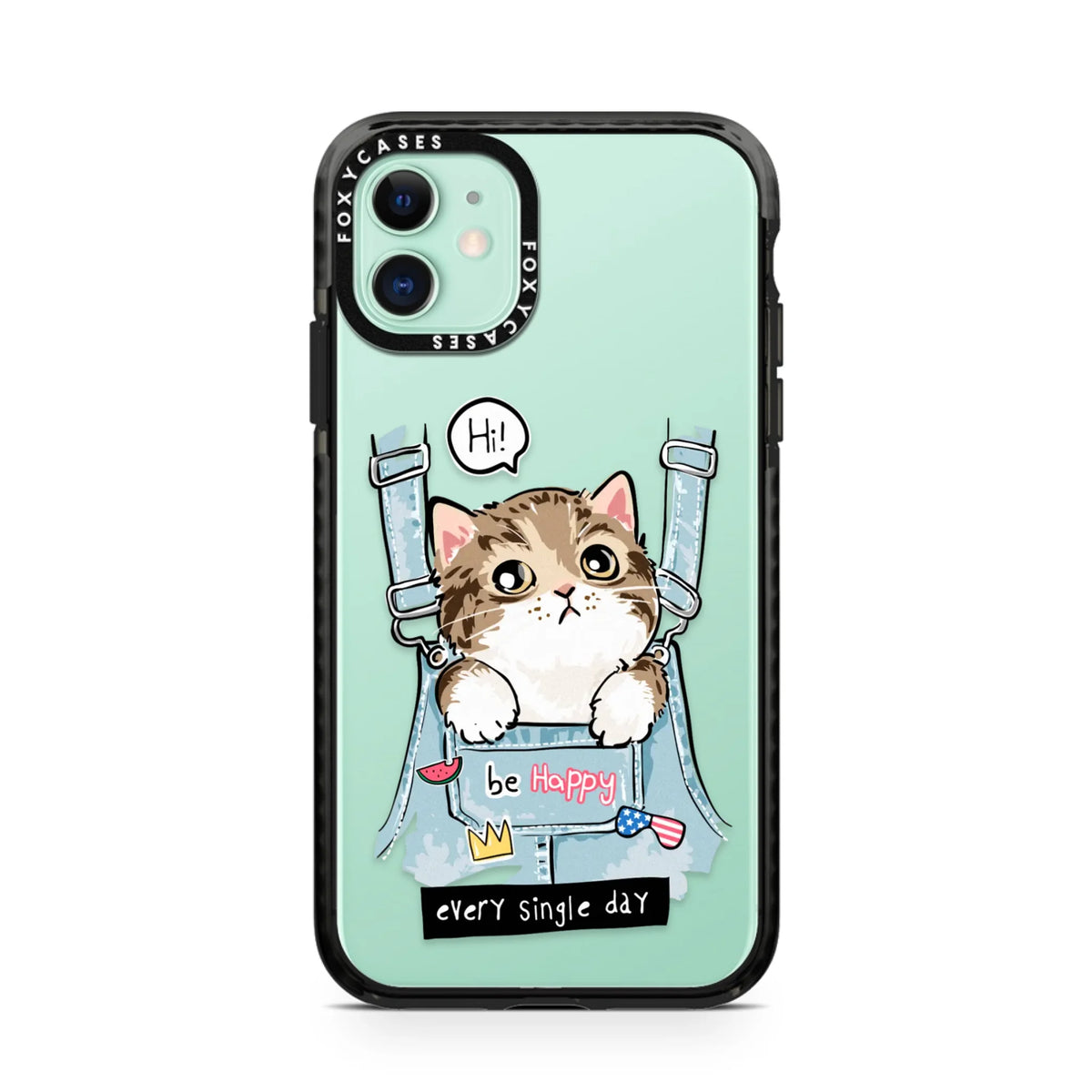 iPhone-11-Green