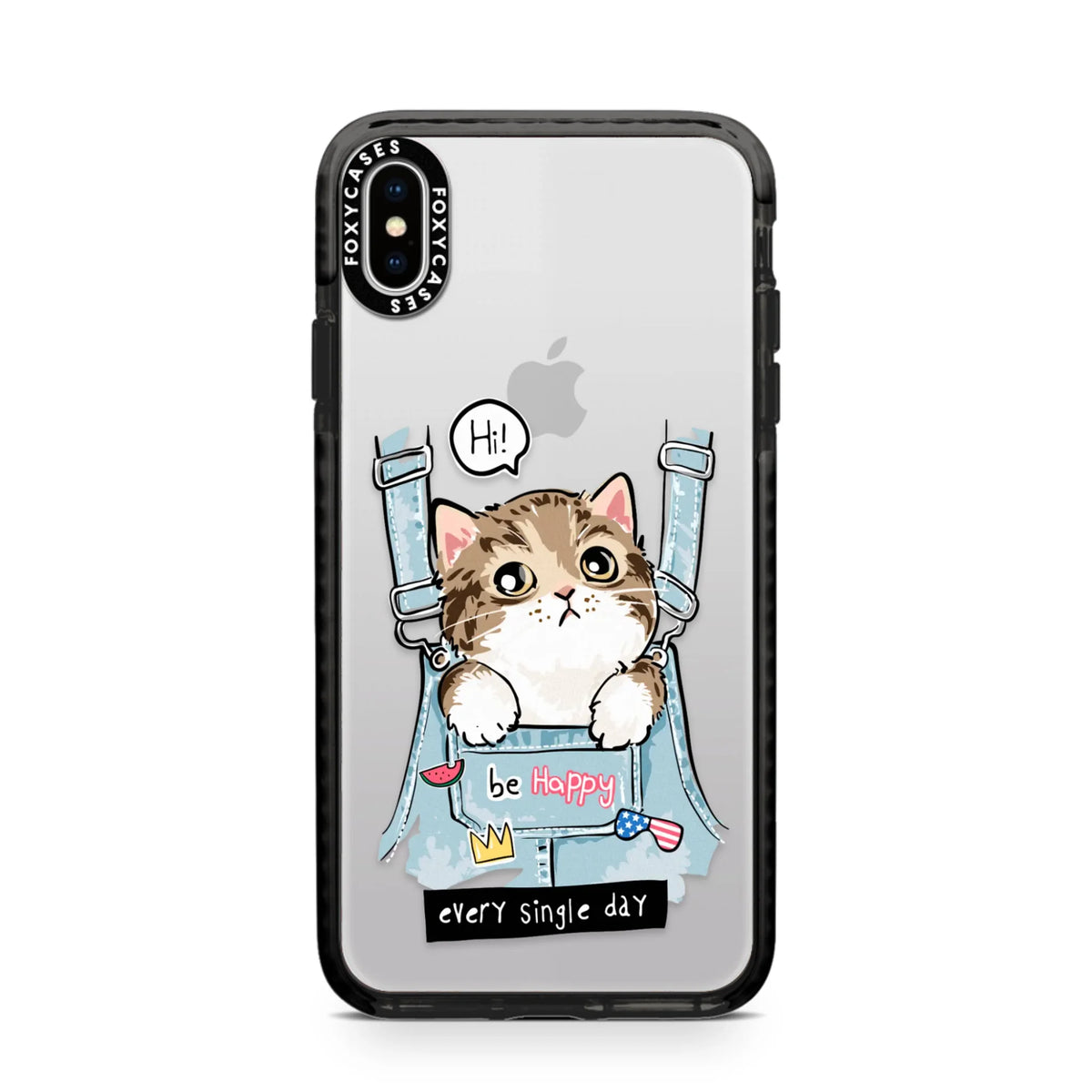 iPhone-XS-Max-Silver