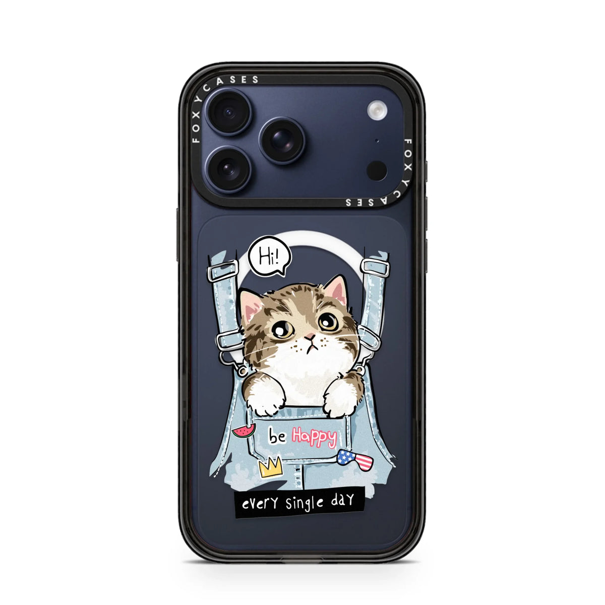 iPhone-17-Pro-Max-Deep-Blue