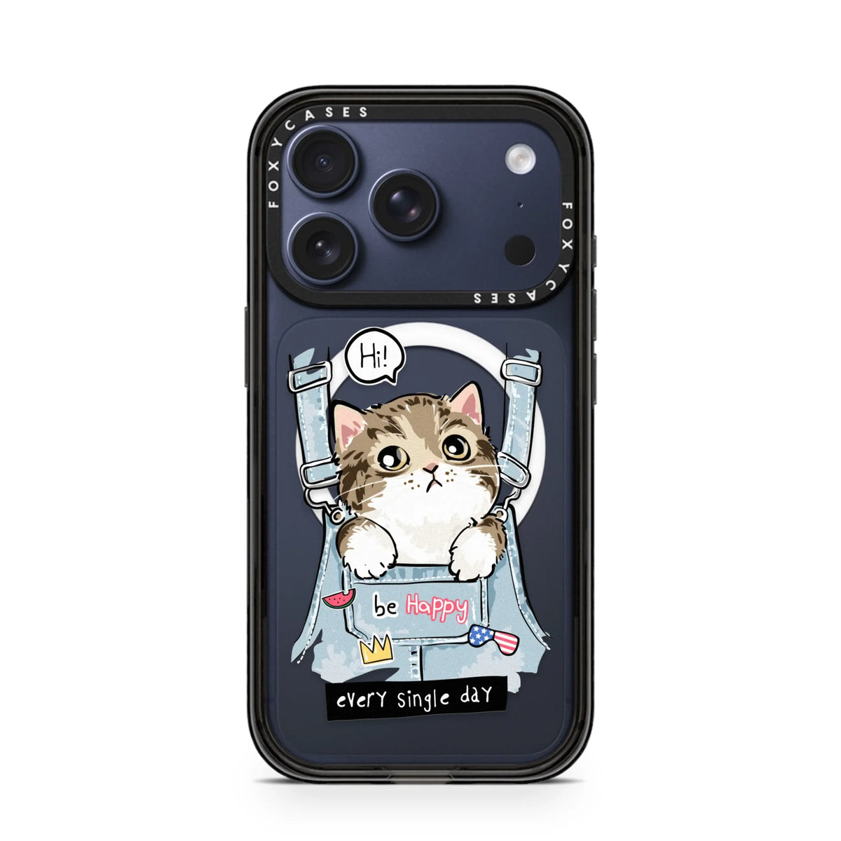 iPhone-17-Pro-Deep-Blue
