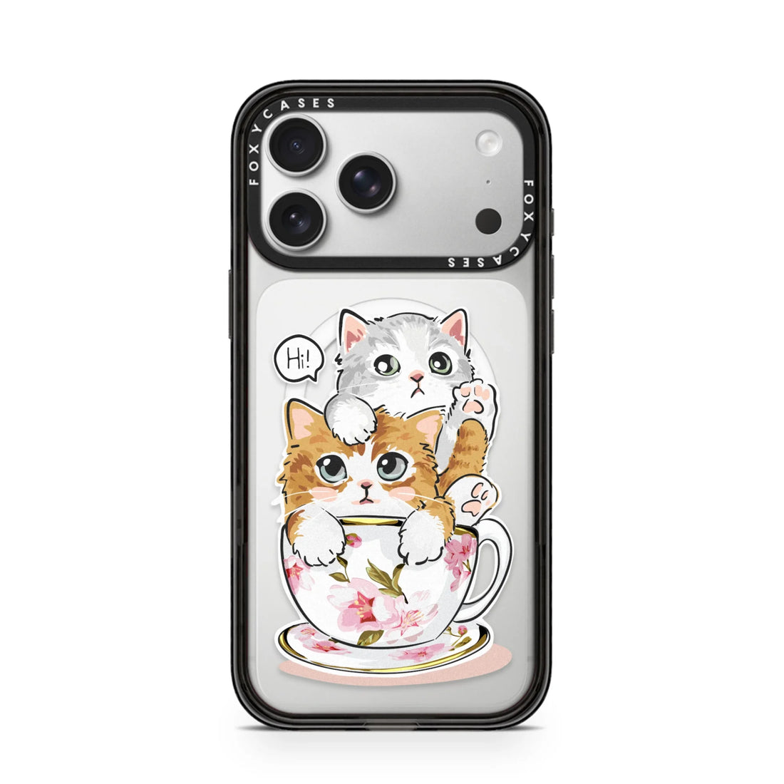 iPhone-17-Pro-Max-Silver