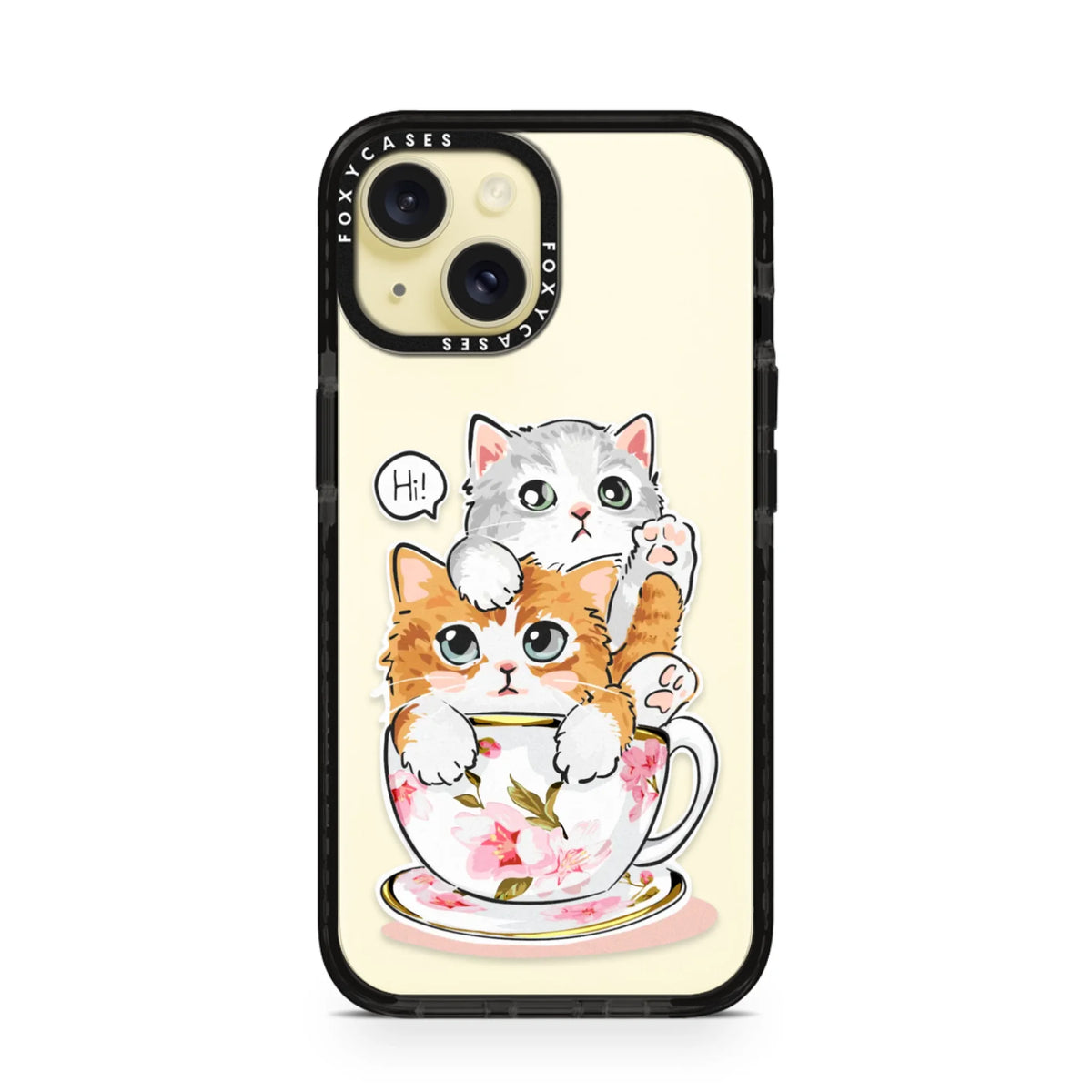 iPhone-15-Yellow