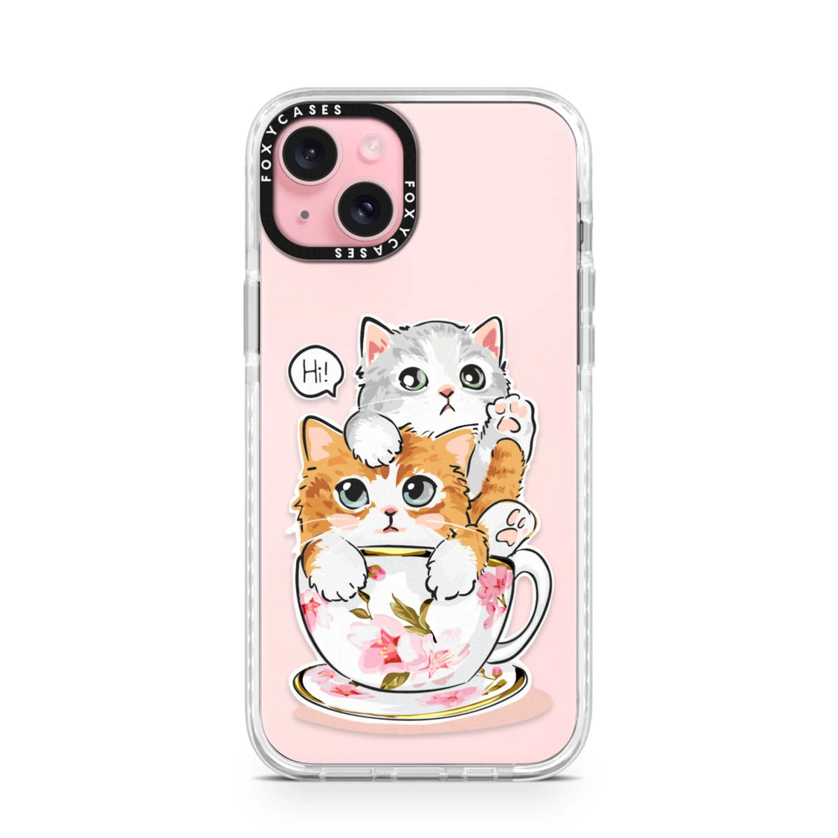 iPhone-15-Plus-Pink