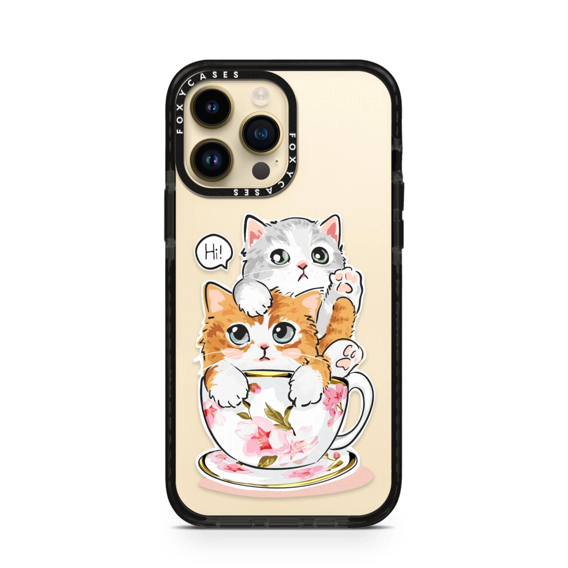 iPhone-14-Pro-Max-Gold