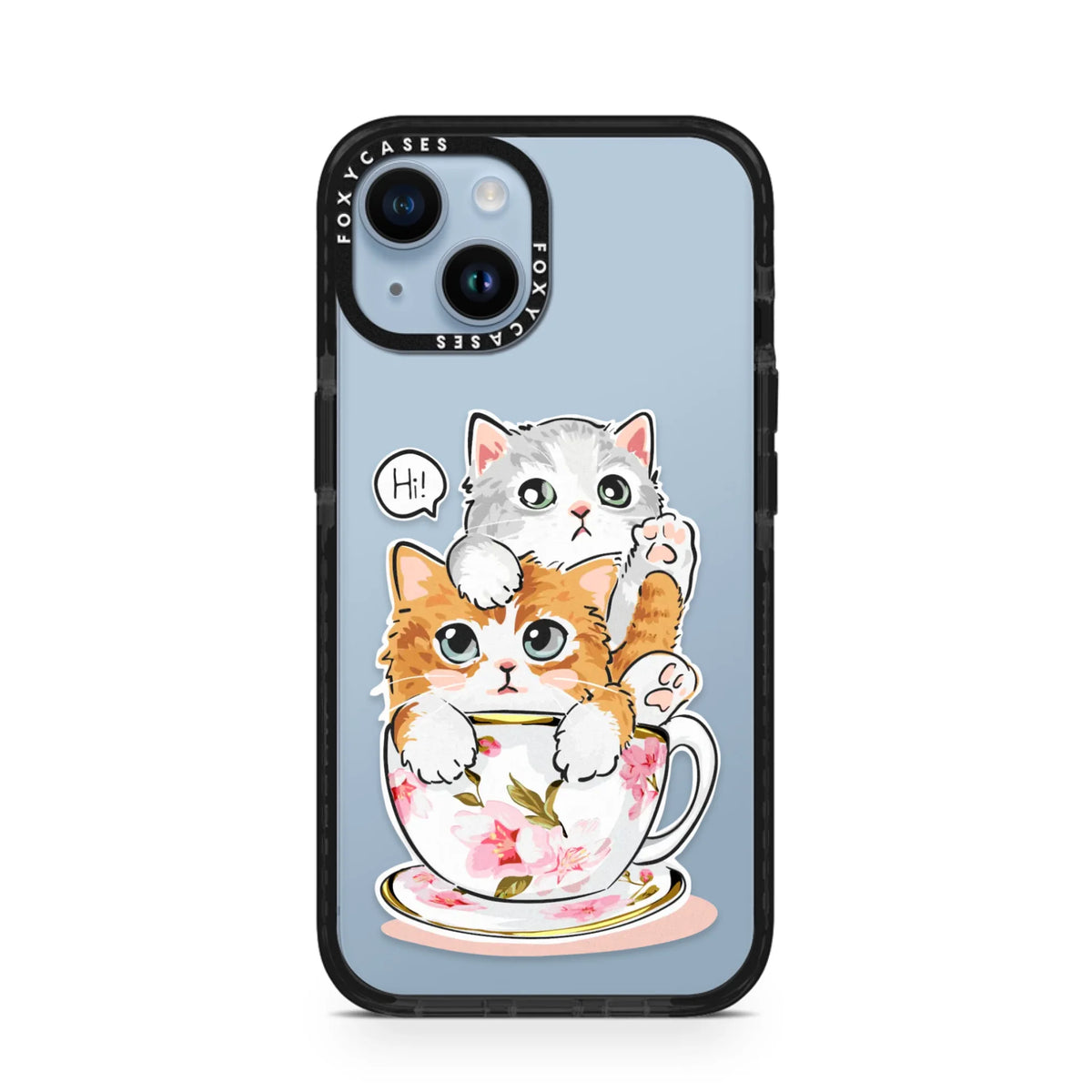 iPhone-14-Blue