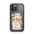 iPhone-13-Pro-Max-Graphite