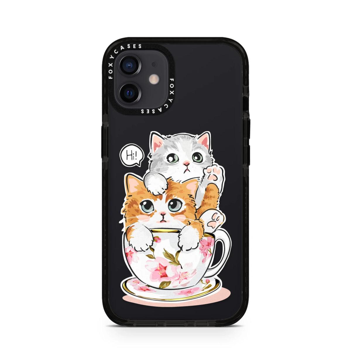 iPhone-12-Black