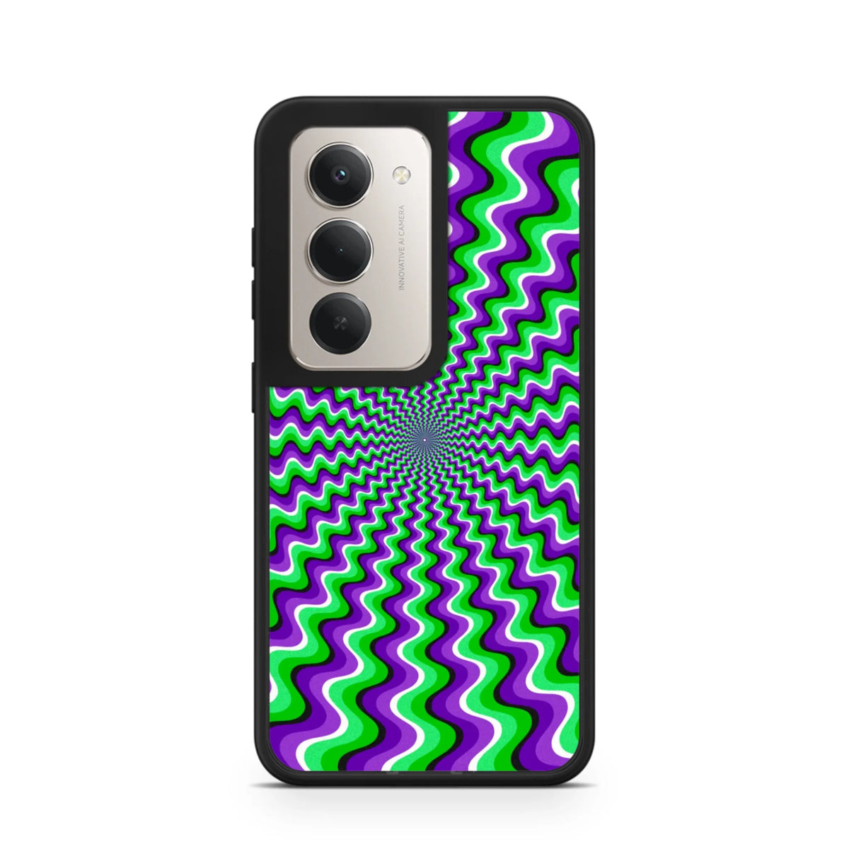 Xiaomi-15