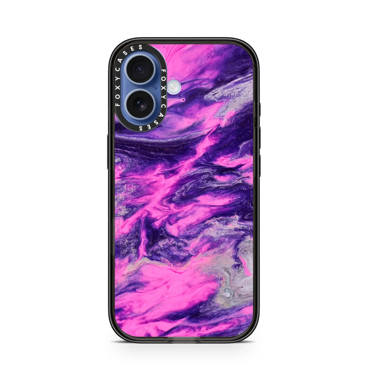 iPhone-17-Mist-Blue