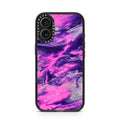 iPhone-17-Black