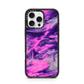 iPhone-16-Pro-Max-White-Titanium
