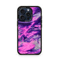iPhone-15-Pro-Blue-Titanium