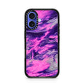 iPhone-16-Ultramarine