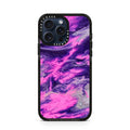 iPhone-15-Pro-Max-Blue-Titanium