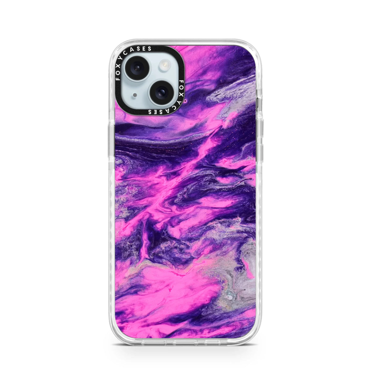 iPhone-15-Plus-Blue