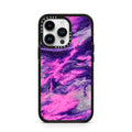 iPhone-14-Pro-Silver
