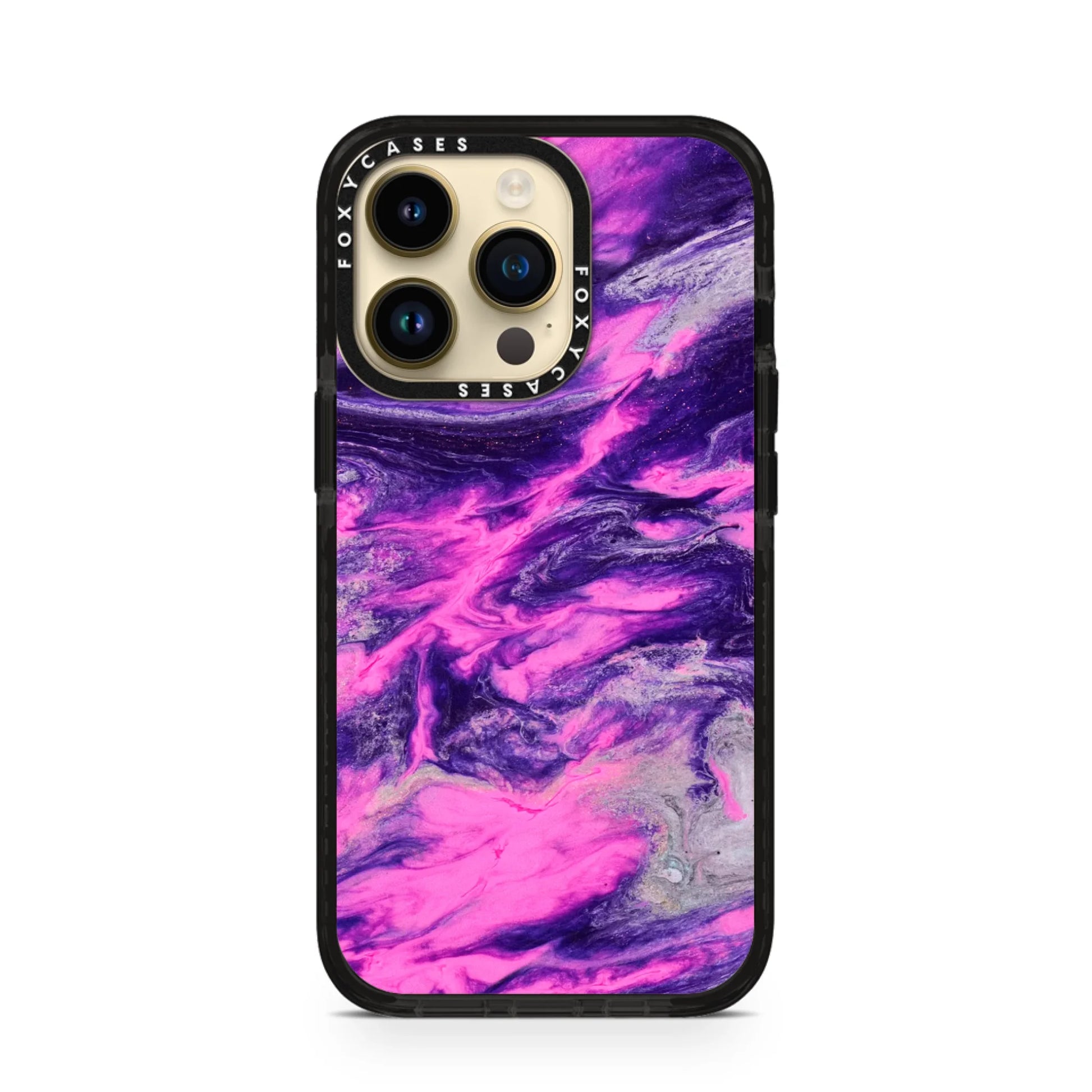 iPhone-14-Pro-Gold