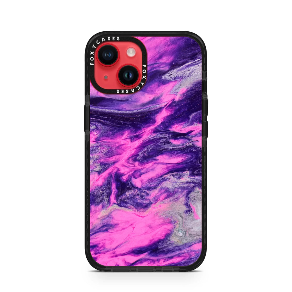 iPhone-14-Red