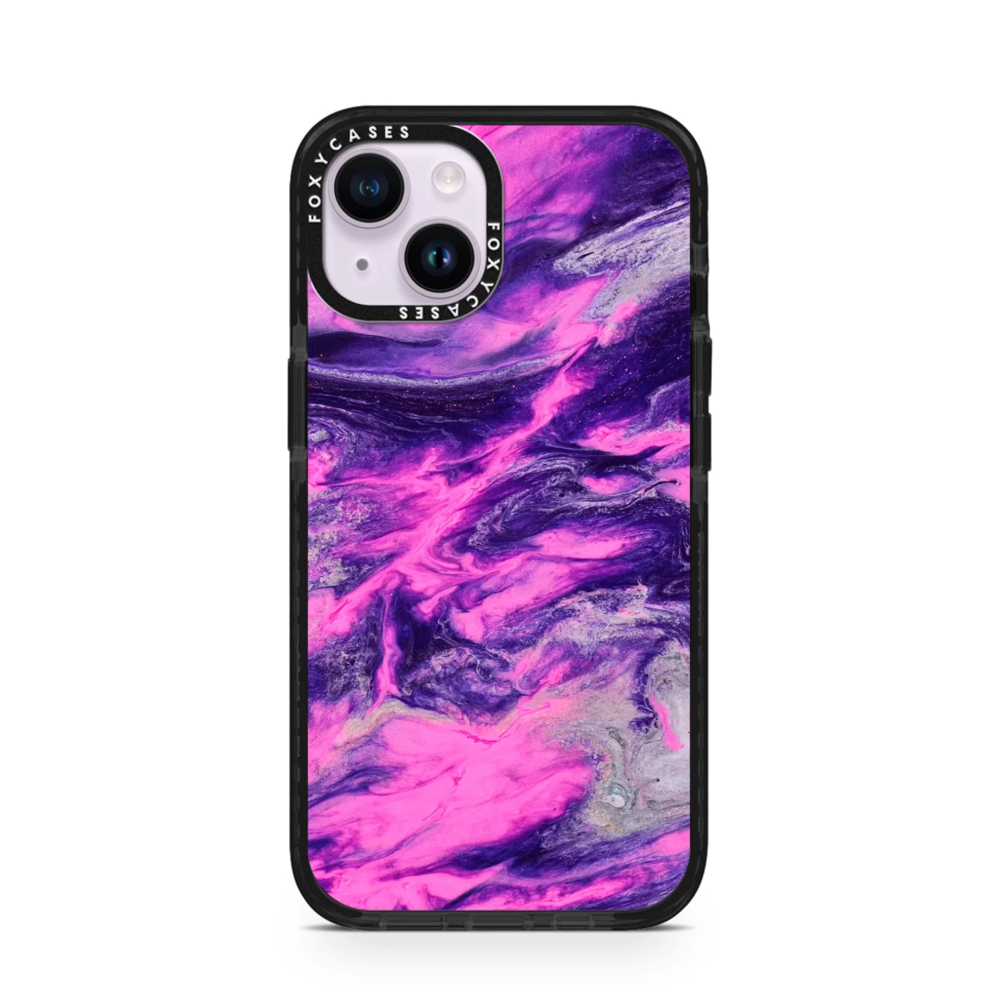 iPhone-14-Purple