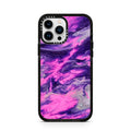 iPhone-13-Pro-Max-Silver