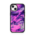 iPhone-13-Starlight
