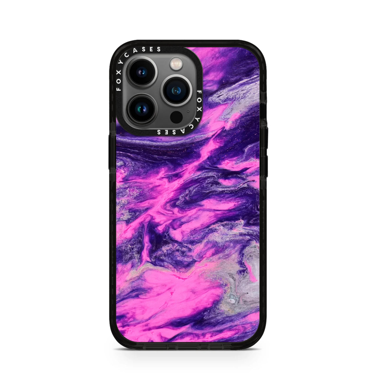 iPhone-13-Pro-Graphite
