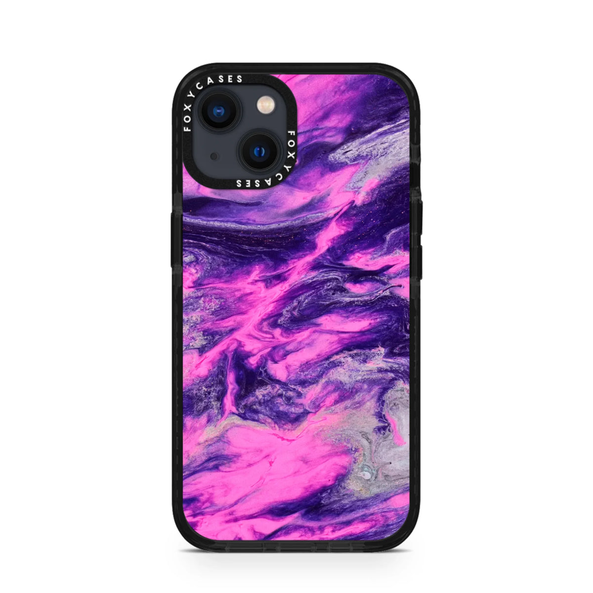 iPhone-13-Midnight