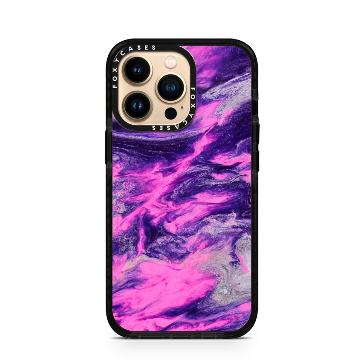 iPhone-13-Pro-Gold