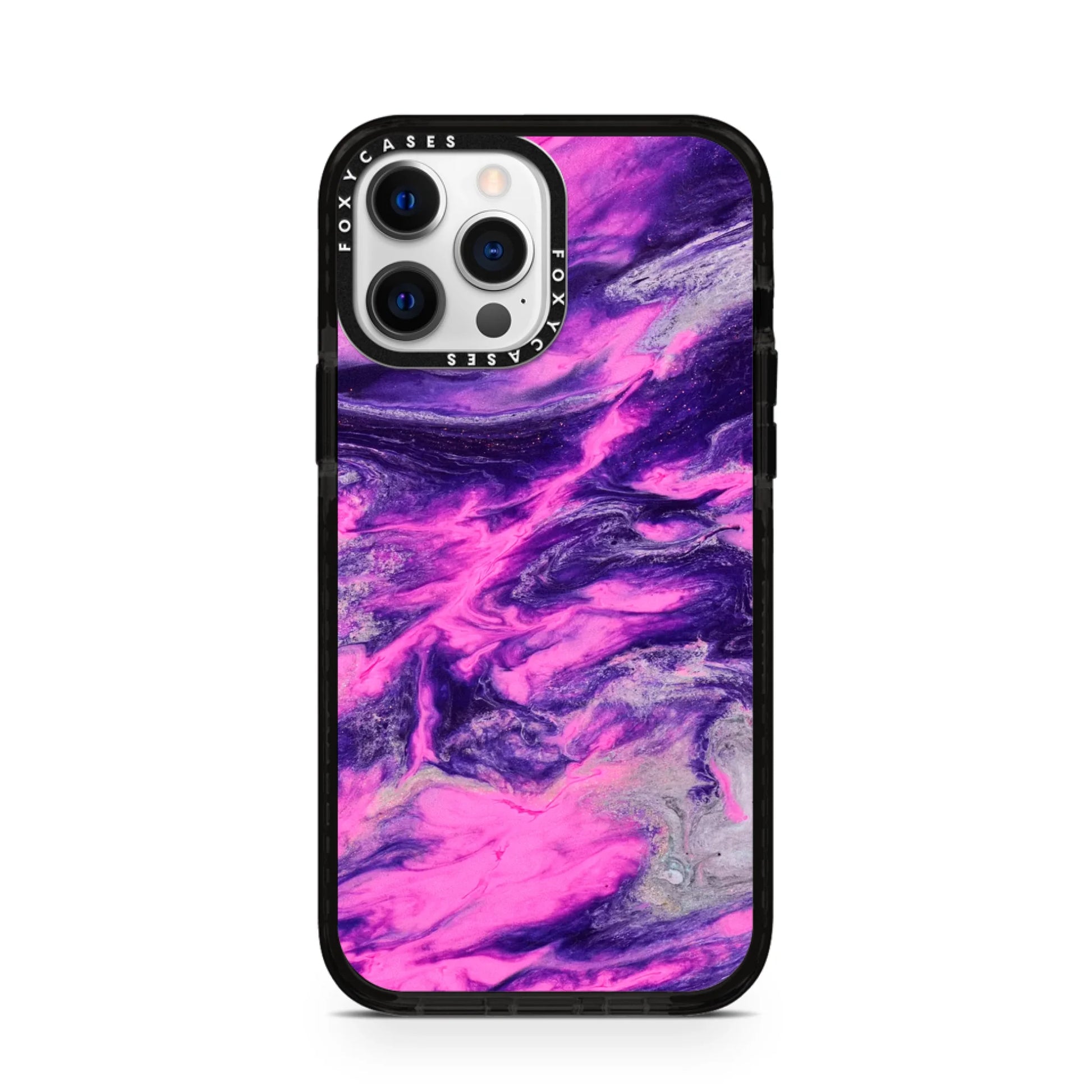 iPhone-12-Pro-Max-Silver