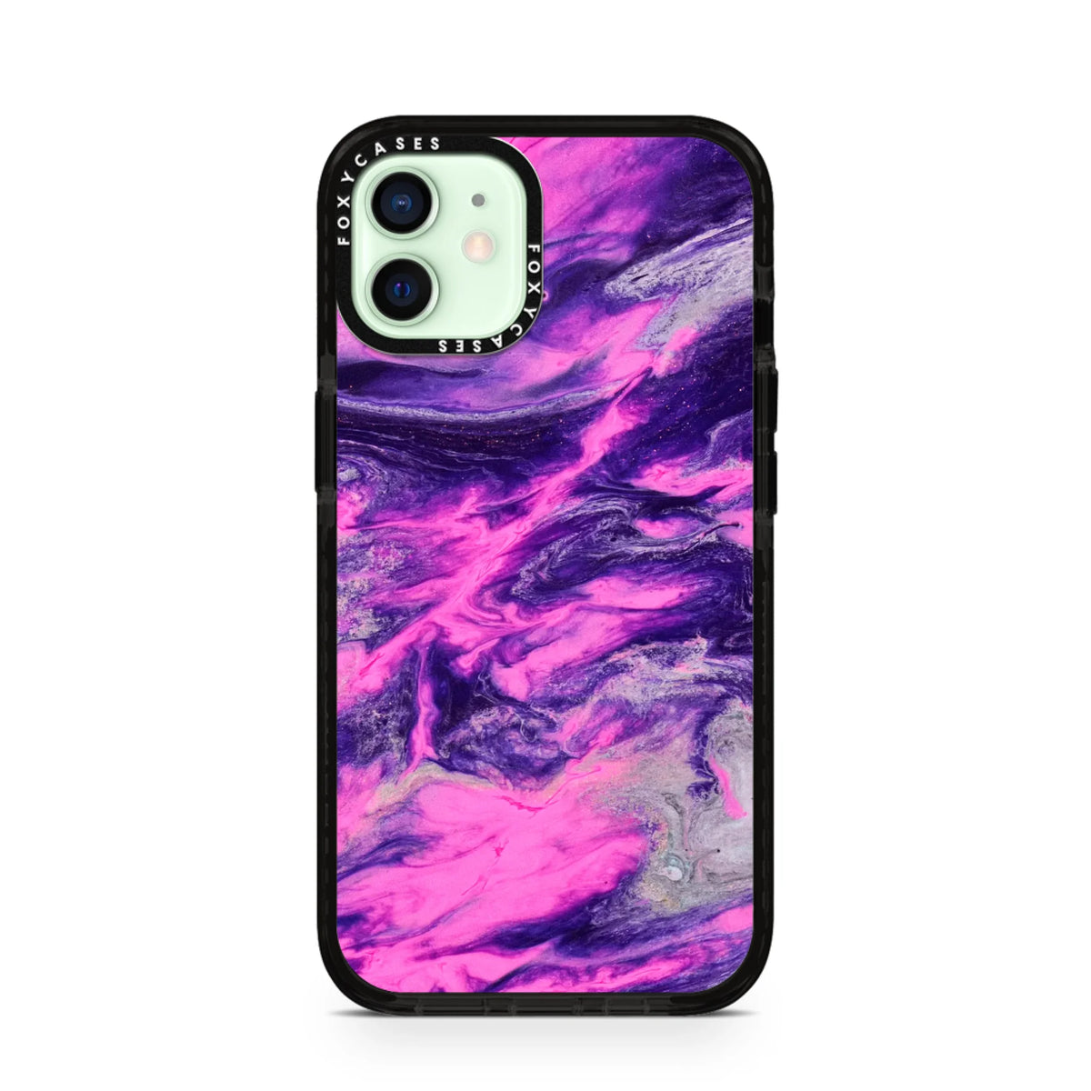 iPhone-12-Green
