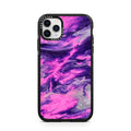 iPhone-11-Pro-Max-Silver