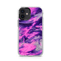 iPhone-12-Mini-Black