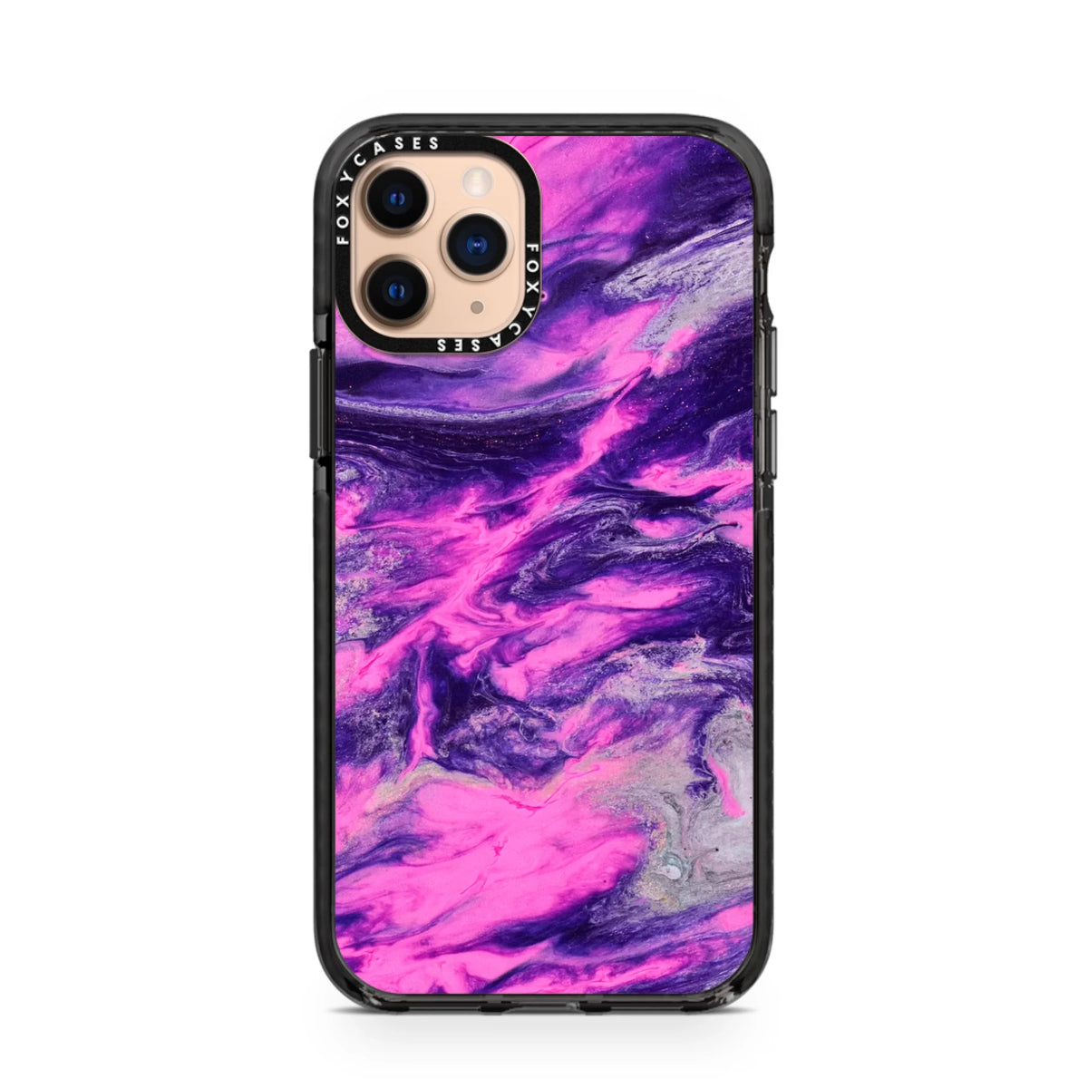 iPhone-11-Pro-Gold