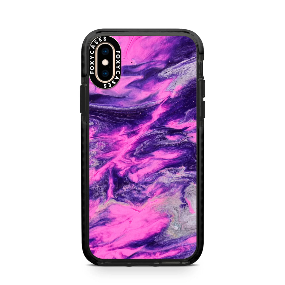 iPhone-XS-Gold
