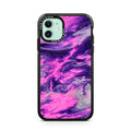 iPhone-11-Green
