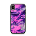 iPhone-XS-Max-Silver
