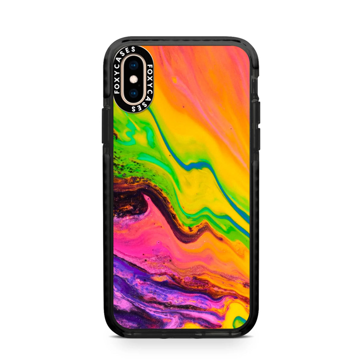 iPhone-XS-Gold