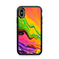 iPhone-XS-Silver