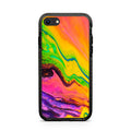 iPhone-SE-Black