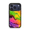 iPhone-17-Pro-Deep-Blue