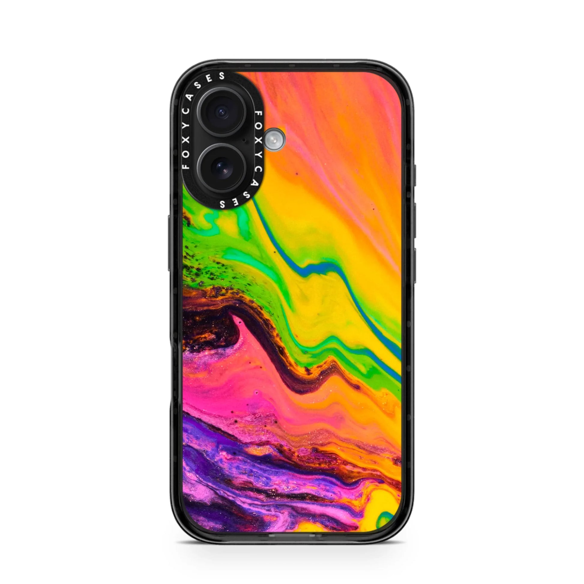 iPhone-16-Black