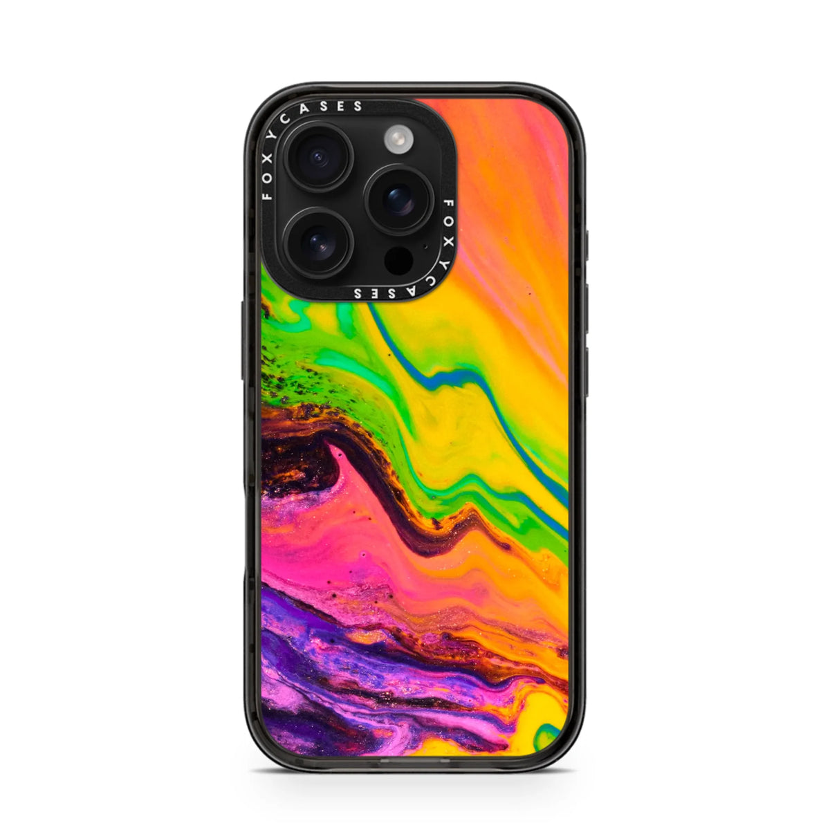 iPhone-16-Pro-Black-Titanium