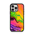 iPhone-15-Pro-Max-White-Titanium