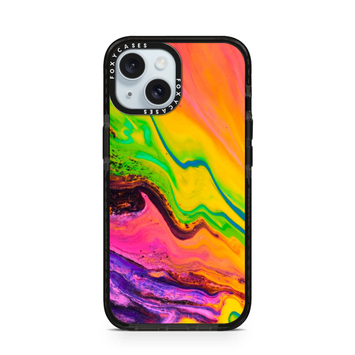 iPhone-15-Blue
