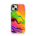 iPhone-15-Plus-Green