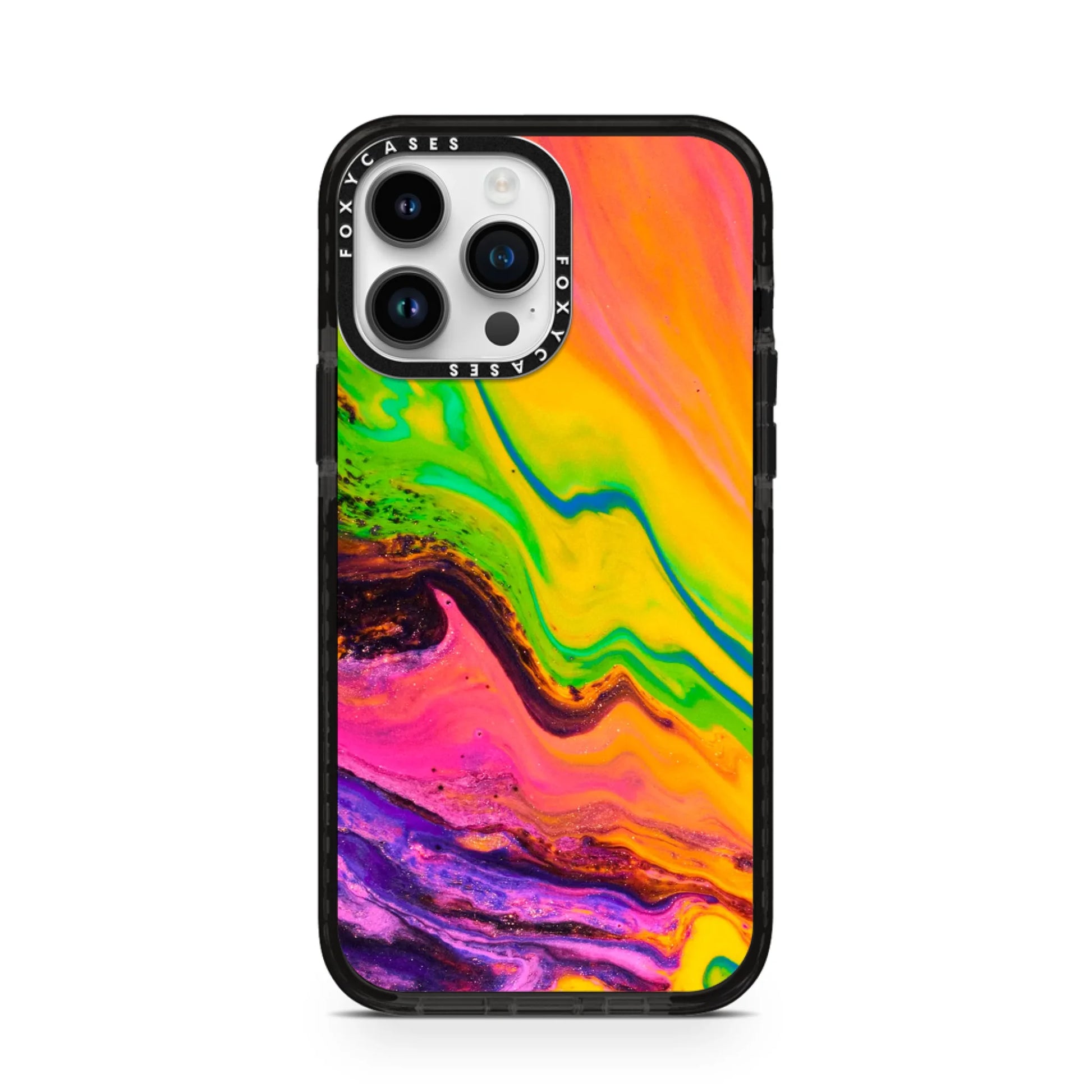 iPhone-14-Pro-Max-Silver