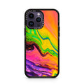 iPhone-14-Pro-Max-Deep-Purple