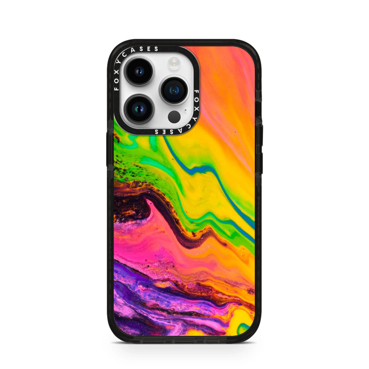 iPhone-14-Pro-Silver