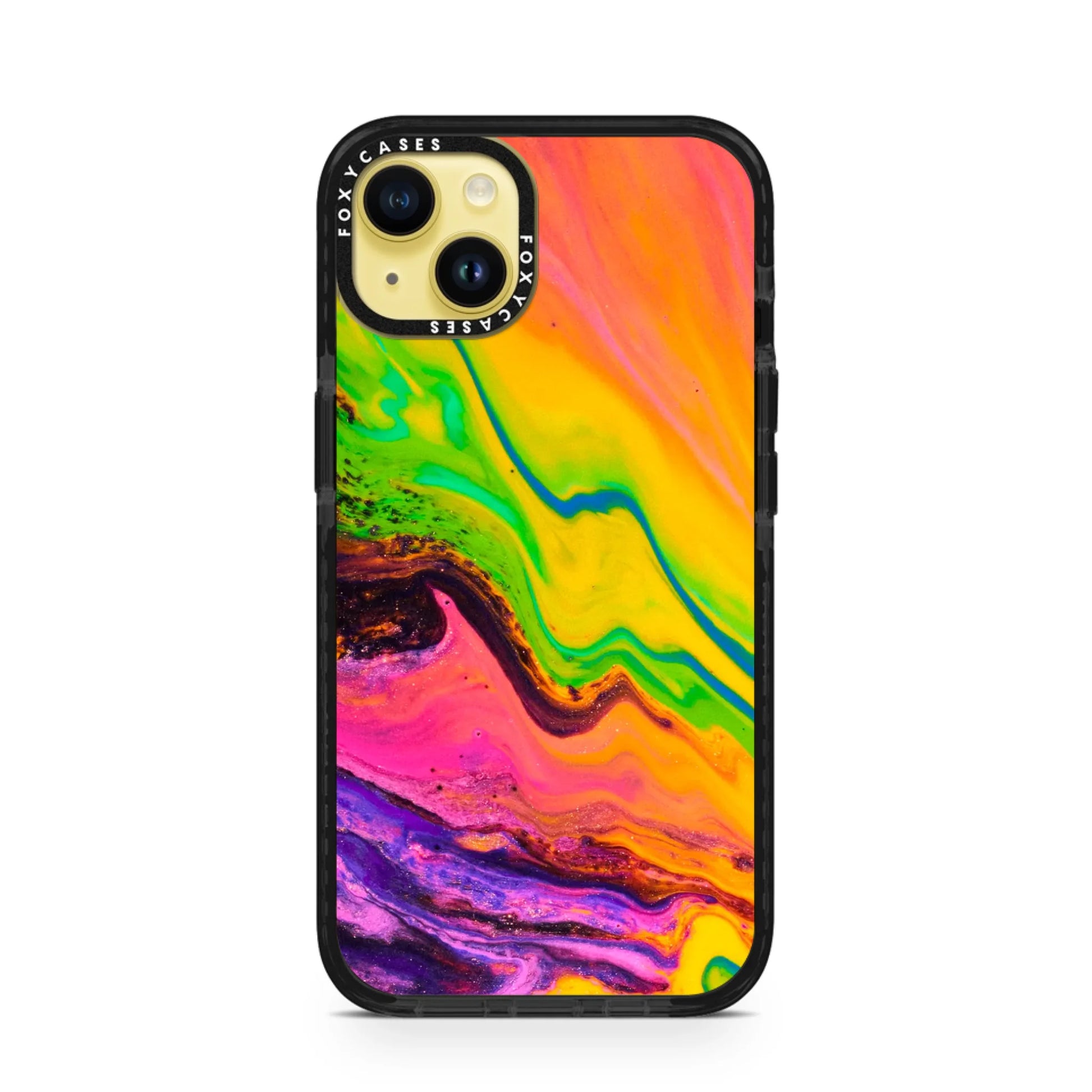 iPhone-14-Plus-Yellow